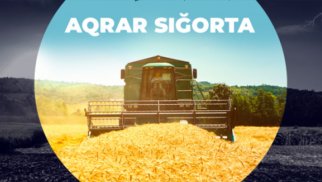 "Aqrar Sığorta" ASC-nin sığorta haqları artıb - Milyonluq mənfəət