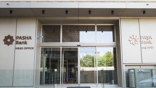 “PAŞA Bank” növbəti dəfə Mərkəzi Bankın tələblərini pozub - Məcburi sərəncam verildi
