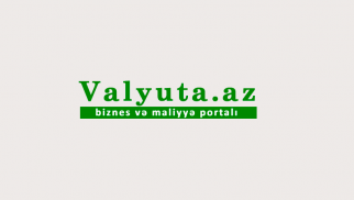 Valyuta.azMətbuat Şurasına üzv seçildi