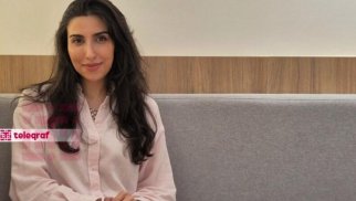 Çində oxuyan tələbə: “23 manata bir ay dolanırdım” -MÜSAHİBƏ