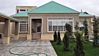 Bağ evi almaq istəyənlərin NƏZƏRİNƏ