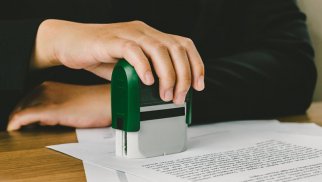 İki bələdiyyənin möhürü yoxa çıxdı