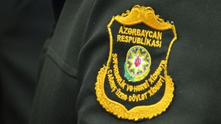 Bu çağırışçılar və hərbi vəzifəlilərlə bağlı sanksiyalar sərtləşdirilib