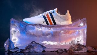"Adidas" da qiymətləri qaldırdı