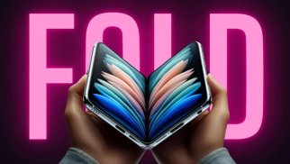 "Apple"ın 20 illiyə özəl "iPhone" modelləri rekord qiymətlərlə satışa çıxarıla bilər