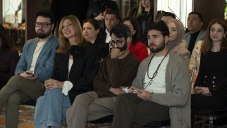 "Elmin və Harmoniyanın Qovuşması” – CaspiMayr və Viva La Vida uzunömürlülüyə yeni yol açır