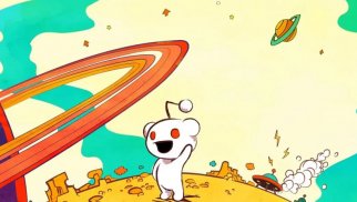 "Reddit" istifadəçiləri üzərində özlərindən xəbərsiz süni intellekt təcrübəsi aparılıb