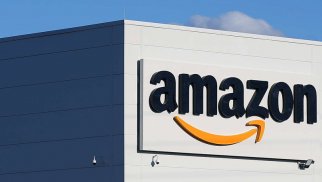 Ağ Ev "Amazon"u "düşmən şirkət" adlandırdı