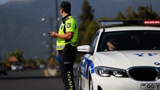 Maşınınızda bu aksesuarlar varsa, çıxarın - CƏRİMƏSİ VAR