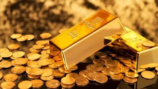 Çin niyə kütləvi şəkildə qızıl alır? – Bu da səbəbi…