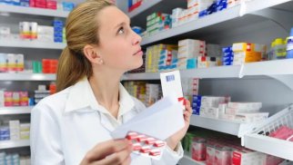"Yurd Pharma" əczaçılıq şirkətində yoxlama: Yarım milyondan çox pozuntu aşkarlandı