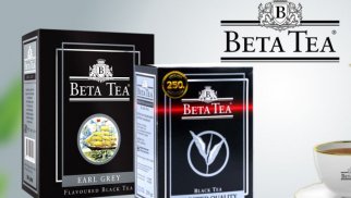 “Beta-Azərbaycan” şirkəti nizamnamə kapitalını azaldır
