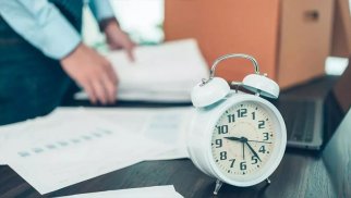 Yeni sistemlə maaşlar artacaq, yoxsa azalacaqmı? - DETALLAR