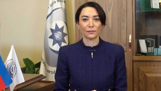 Ombudsman reabilitasiya mərkəzlərində qanun pozuntuları aşkarladı