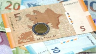 Bu aparatlardan istifadə edənlər 15 manat rüsum ödəyəcək
