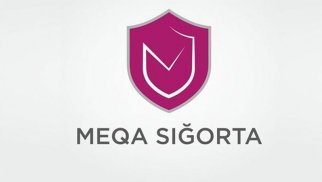 Mərkəzi Bank “Meqa Sığorta”nın vəzifəli şəxslərini cərimələyib