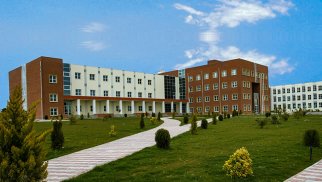 BMU 177 min manatlıq vasitəçi xidməti alır