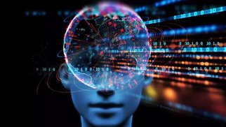 "Meta"nın gizli süni intellekt təcrübəsi - Məhkəmə mübahisələrə səbəb oldu
