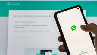 "WhatsApp Web" üzərindən səsli və görüntülü zəng etmək mümkün olacaq