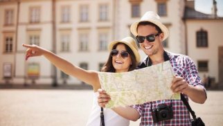 Koreyadan başqa azərbaycanlı turistlər bütün ölkələrdə öz evlərində qalıblar – Siyahı