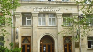 Universitetdə işləmək istəyənlərin nəzərinə! - Çoxlu vakansiya var