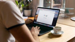 Azərbaycanın internet istifadəçiləri “Google Chrome” üstün tuturlar