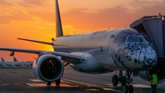 Vyetnam Qazaxıstanda aeroport almağı planlaşdırır