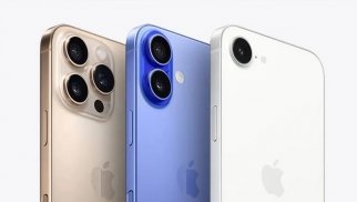 Yeni strategiya: Bütün "iPhone" modelləri eyni gündə təqdim olunmayacaq