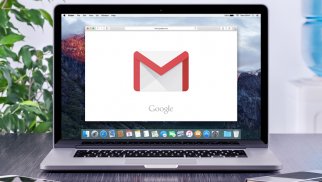 "Google" bütün sındırılmış "Gmail" hesablarına girişi bərpa edəcək