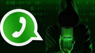 "NSO Group" şirkəti casusluq edirmiş - "WhatsApp"a 167 milyon dollar təzminat ödəyəcək