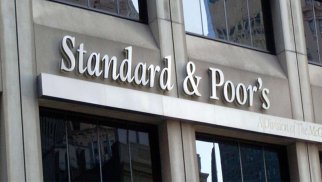 S&P: Azərbaycan bank sektorunda aparılan islahatlarla regionda irəlidədir