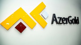 "AzerGold" səhmlərinin dəyəri 5 dəfəyə yaxın artıralacaq