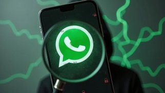 "Meta" "Pegasus"a görə 167 milyon dollar cərimə qazandı