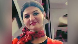 Hökumə Əliyevanın ev muzeyi tikilir