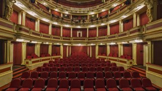 Teatr tamaşası üçün alınan biletə görə ƏDV necə qaytarılır?