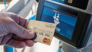 Nəqliyyatda gedişhaqqı bank kartları ilə ödəniləcək -RƏSMİ