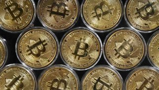 "Bitcoin" 102 min dolları keçdi - Kriptovalyuta qiymətləri artır