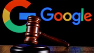 Meksika hökuməti "Google" şirkətini məhkəməyə verib