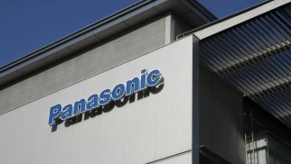 "Panasonic" şirkəti 5 min işçisini ixtisar edir