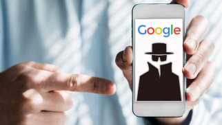"Google" bu ştata 1,4 milyard dollar ödəyəcək