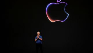 “Apple” "iPhone" modellərinin təqdimat tarixini dəyişir