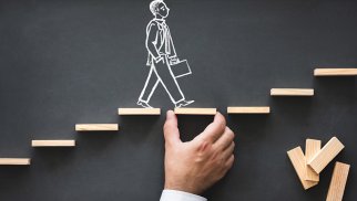 Şəxsi layihəni uğurla həyata keçirmək üçün 7 tövsiyə