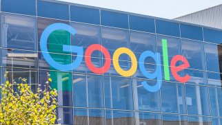 "Google" üç yeni atom elektrik stansiyasının tikintisini maliyyələşdirəcək
