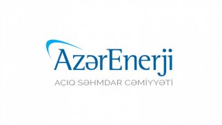 “Azərenerji” 24 milyon manatlıq günəş enerjisi layihəsi elan edib