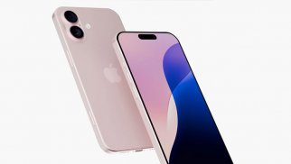 "Apple" yeni "iPhone"ların qiymətini artırmağı planlaşdırır