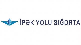 “İpək Yolu Sığorta”nın Direktorlar Şurasına təyinat olub