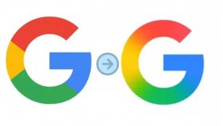 Google illər sonra loqosunu dəyişdi - Yeni loqo təqdim olundu