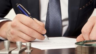 Əmək qanunvericiliyinin pozulması ilə bağlı cərimələrin həcmi açıqlanıb