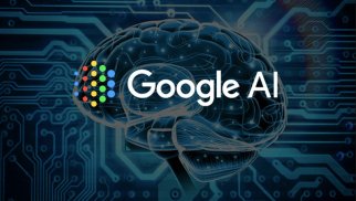 "Google" süni intellekt startaplarına dəstək üçün fond yaratdı