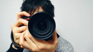 ABŞ ölkədən çıxan hər kəsin fotosunu çəkəcək: Bəs səbəb nədir?